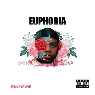 EUPHORIA