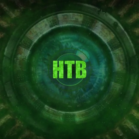HTB | Boomplay Music