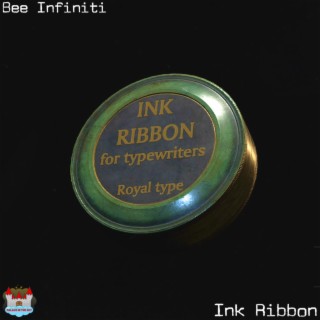 Ink Ribbon