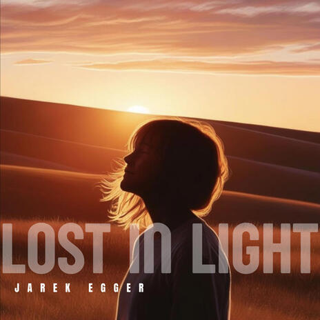 Lost in light | Boomplay Music