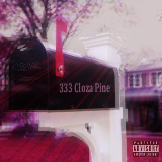 333 Cloza Pine