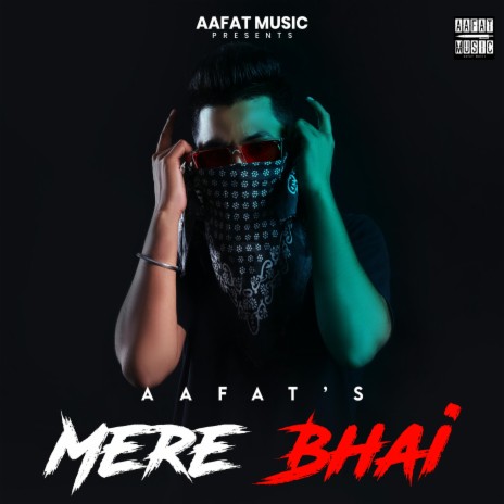 Mere Bhai | Boomplay Music