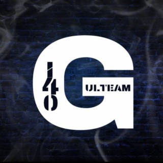 Ulteam