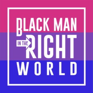 Black Man and Sexuality