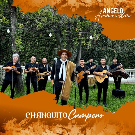 Changuito Campero | Boomplay Music