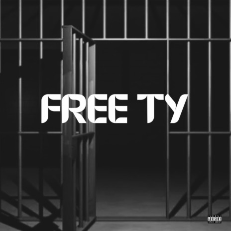 Free Ty