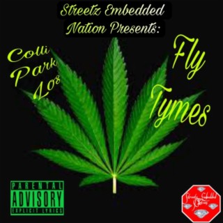 Fly Tymes