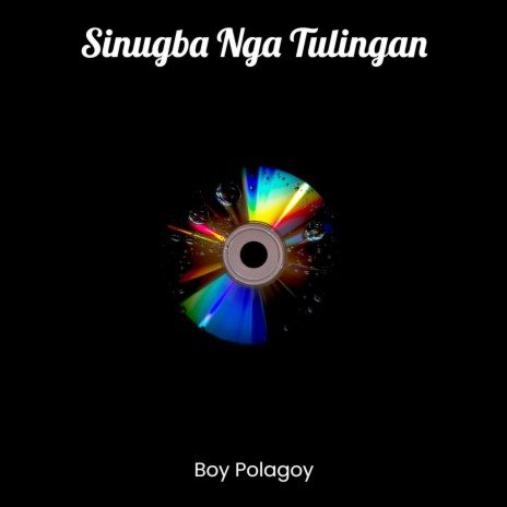 Sinugba Nga Tulingan | Boomplay Music