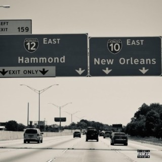 6 AM In Hammond lyrics | Boomplay Music