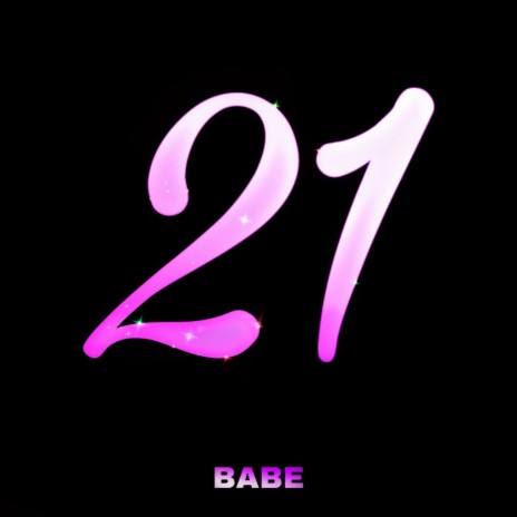 21 | Boomplay Music