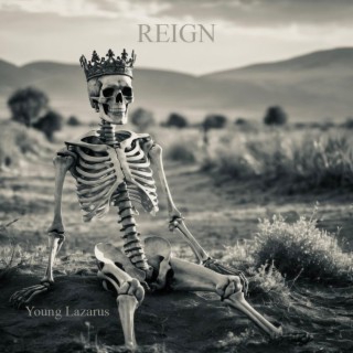 REIGN