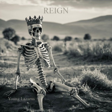 REIGN | Boomplay Music