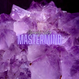 Mastermind