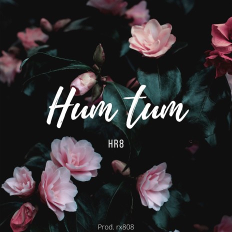 Hum Tum