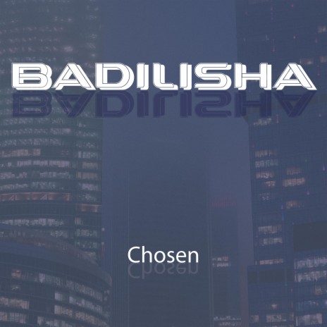 Badilisha Kenya | Boomplay Music
