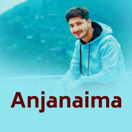 Anjanaima ft. Pratap Das | Boomplay Music