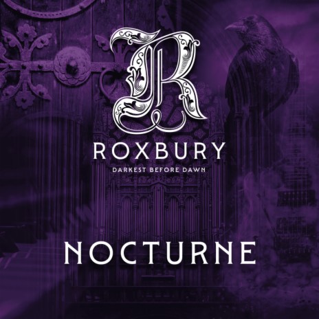 Nocturne | Boomplay Music