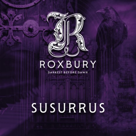 Susurrus | Boomplay Music