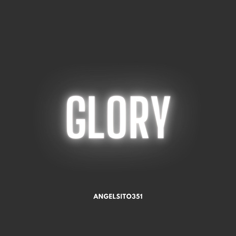 GLORY | Boomplay Music