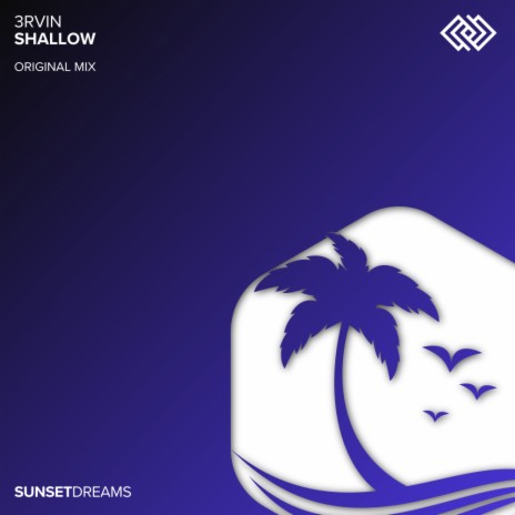 Shallow (Original Mix) | Boomplay Music