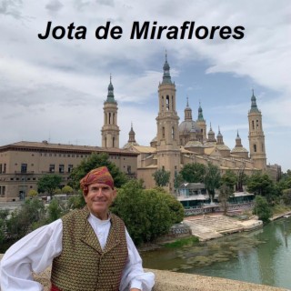 JOTA DE MIRAFLORES