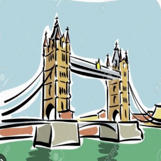 London Bridge