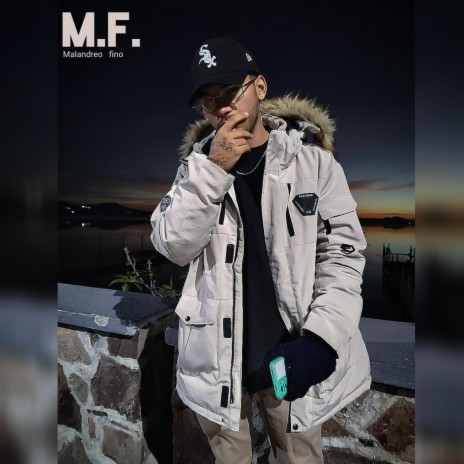 M.F. | Boomplay Music