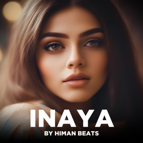 Inaya (Instrumental)