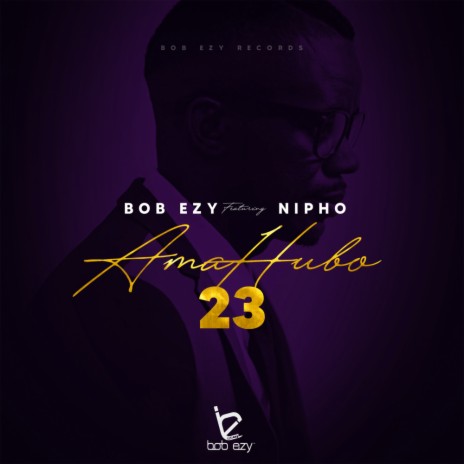 Amahubo 23 (Original Mix) ft. Nipho