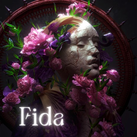 Fida | Boomplay Music