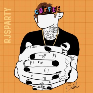 Coffee ft. Dutch lyrics | Boomplay Music