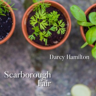 Scarborough Fair