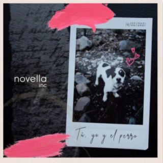 Novella Inc