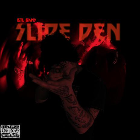 Slide den | Boomplay Music