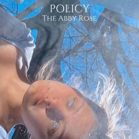 The Walk Away (Policy Recutt) [feat. Amy Jo Scott] | Boomplay Music