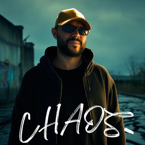 Chaos | Boomplay Music