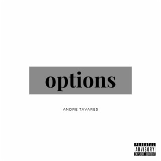 options lyrics | Boomplay Music