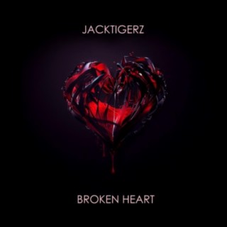 Broken Heart