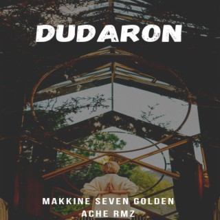 Dudaron