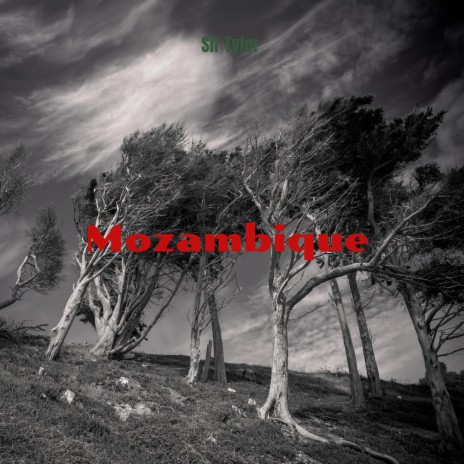 Mozambique | Boomplay Music
