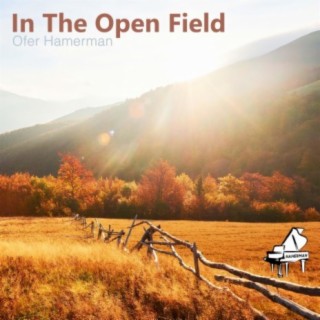 In The Open Field