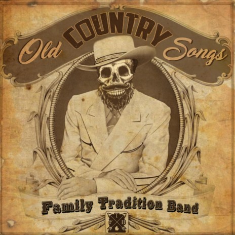 Old Country Songs | Boomplay Music