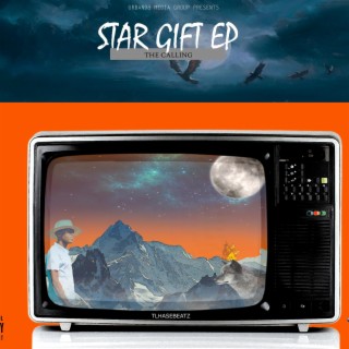 Star Gift Ep