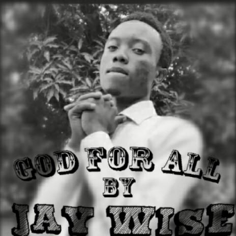 God For All | Boomplay Music