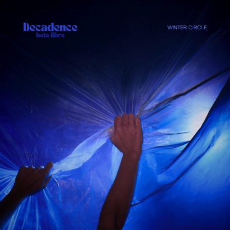 Decadence | Boomplay Music