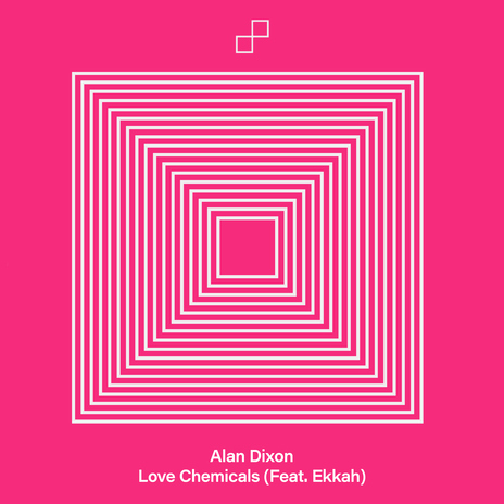 Love Chemicals (feat. Ekkah) | Boomplay Music