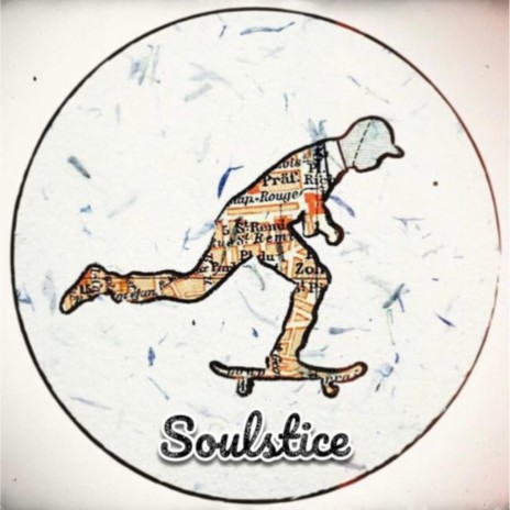 soulstice