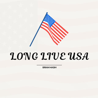 Long Live Usa