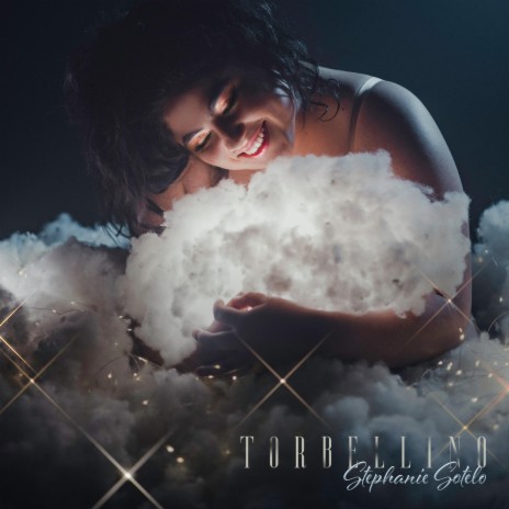 Torbellino | Boomplay Music