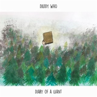Diary of a Giant